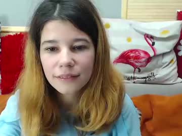 [02-12-22] bridgetcutie chaturbate