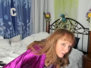 [10-01-22] cyndicynful show with toys from Chaturbate