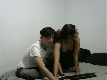 [24-05-23] dante_y_lili video with toys from Chaturbate