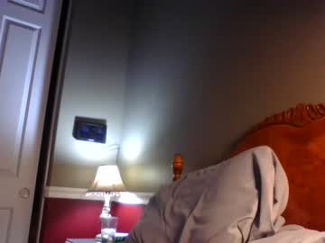 [21-12-23] desertman_51 private XXX show from Chaturbate.com