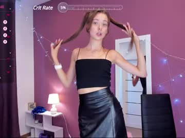 [31-08-23] goldy_grace chaturbate nude