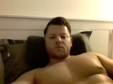 [03-03-24] johnny_boy08 record public show from Chaturbate.com