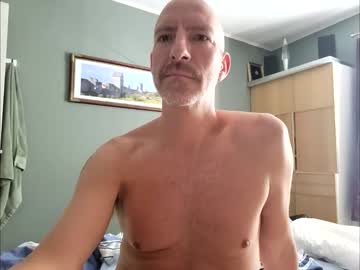 [02-08-23] jonathan242242 record private webcam from Chaturbate