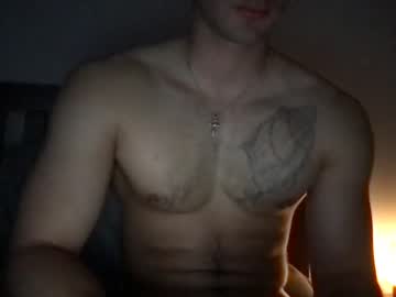 [13-04-23] justintime2095 chaturbate cum