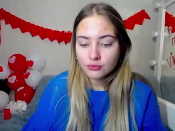 [17-02-22] karina_darry record public show video from Chaturbate