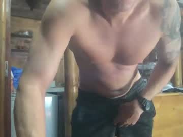 [10-12-23] keahi420 record webcam show from Chaturbate