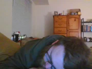 [07-01-24] kenny5314 webcam