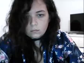 [21-06-22] makeitclap99 public webcam from Chaturbate.com