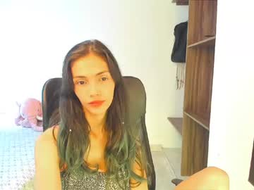 [10-04-23] sasha_lolly public webcam