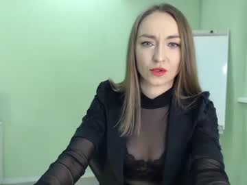 [07-02-23] sexy___roxy chaturbate private sex show