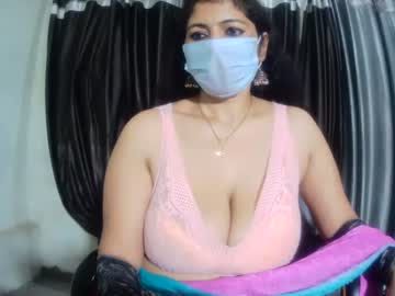 [07-03-23] sunilkumar19 chaturbate private show