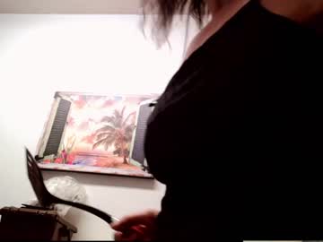 [27-09-22] tightnwetslidein record cam video from Chaturbate.com