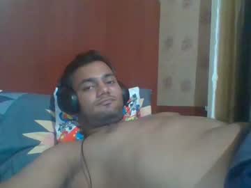 [13-10-23] aakash8505rj chaturbate cum record