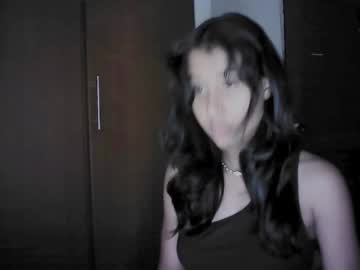 [26-11-23] alala_17 record private show from Chaturbate