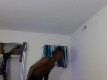 [10-09-22] chase8820 video from Chaturbate