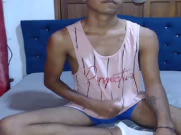 [27-09-23] christofer_daddy record cam show from Chaturbate