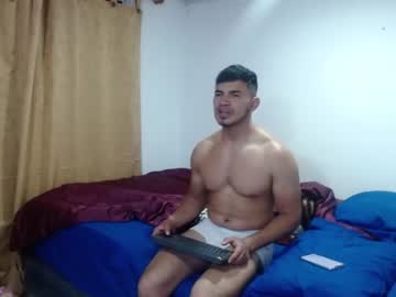 [19-11-22] drakewinner video from Chaturbate