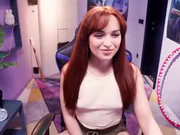 [31-05-22] foxy_meg chaturbate private sex show