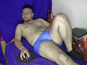 [18-02-22] hey_javi0 record private webcam from Chaturbate.com