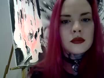 [08-03-22] heys_performance record show with cum from Chaturbate