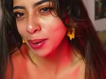 [13-03-24] indian_harmony_ show with cum from Chaturbate