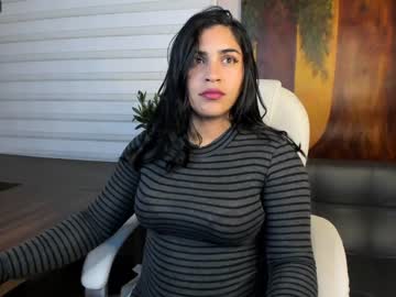[23-06-23] isaabeellaa_ record private sex video from Chaturbate