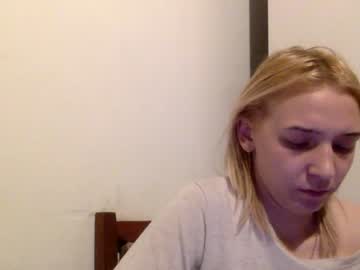 [09-01-23] jessicadorothi record private sex video from Chaturbate.com