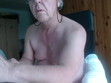 [06-05-23] kobold010462 record private show from Chaturbate