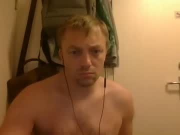 [26-12-22] m15kala private from Chaturbate.com