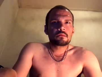 [06-07-22] mauriciof9 private sex video from Chaturbate.com