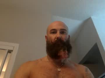 [25-08-23] ryans0126 private show from Chaturbate.com