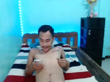 [18-10-22] urasiangaytwink chaturbate private XXX show