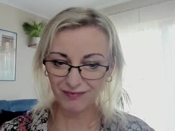 [27-06-24] xvanessalove record show with cum from Chaturbate