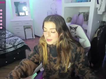 [29-09-22] _chromiakitty_ show with toys from Chaturbate