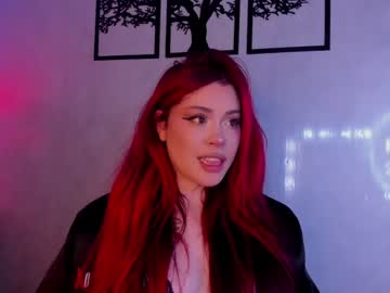 [27-11-23] alissonpeach111 record show with cum from Chaturbate.com