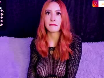 [03-11-23] amypond_ chaturbate webcam video