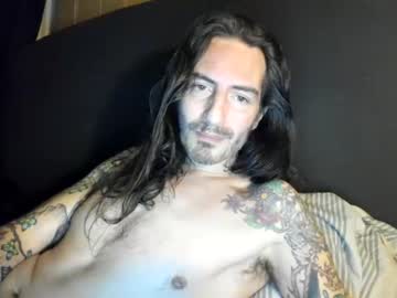 [06-12-22] bailey_leon record blowjob video from Chaturbate