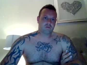 [28-05-23] comesee10 private show video from Chaturbate