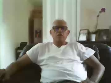 [07-08-23] doman54 record public webcam video from Chaturbate