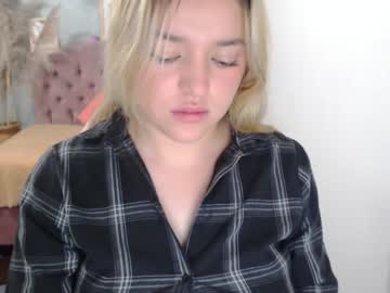 [30-12-22] giselle_tay record blowjob video from Chaturbate.com