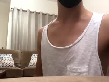 [10-05-22] honey_jooky blowjob show