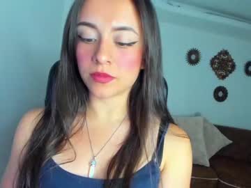 [13-10-22] honey_luna1 public show from Chaturbate