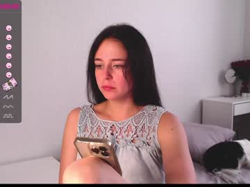 [15-08-23] megan_nilson private XXX show from Chaturbate