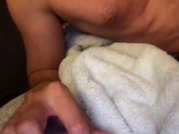 [24-06-23] paolo_ramon99 cam video from Chaturbate