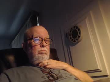 [25-03-24] papajimmy show with toys from Chaturbate.com