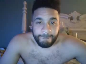 [16-04-22] slaveman111 chaturbate private show video