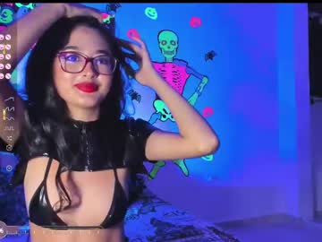 [08-10-23] soffi_sweet1 chaturbate show with toys