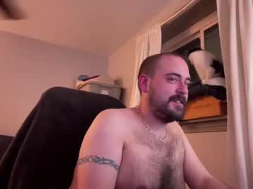 [30-01-24] spawnson2002 record premium show from Chaturbate