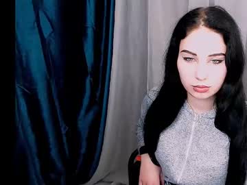 [29-01-24] _shy_foxie_ record public show video from Chaturbate.com