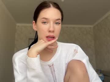 [14-03-24] adriana_pavlovovich blowjob show